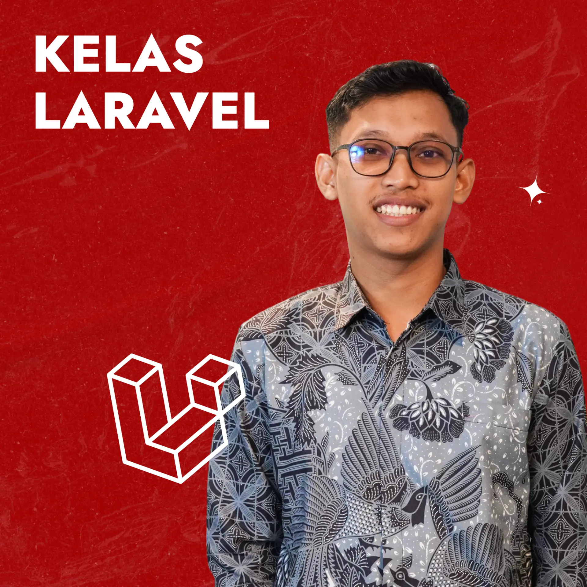 Laravel Basic